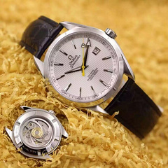 ブランド可能 Omega オメガ 自動巻き 最高品質コピー時計