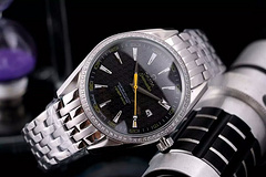 ブランド通販 Omega オメガ 自動巻き スーパーコピー激安腕時計販売