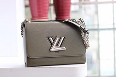  Louis Vuitton ルイヴィトン 斜めがけショルダー バッグトートバッグ レディース 0088    バッグ偽物販売口コミ
