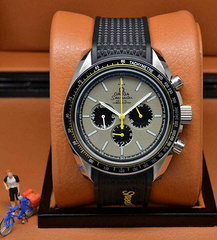 ブランド販売 オメガ Omega  クォーツ セール価格 スーパーコピー腕時計専門店