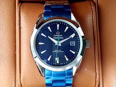 ブランド通販 オメガ Omega  自動巻き セール 最高品質コピー時計