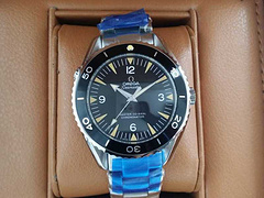  オメガ Omega  自動巻き スーパーコピーブランド腕時計激安国内発送販売専門店