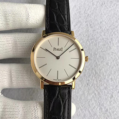  Piaget ピアジェ  スーパーコピー腕時計激安販売専門店