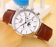  ピアジェ Piaget 自動巻き 値下げ ブランドコピー腕時計激安販売専門店