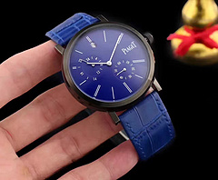 新作 ピアジェ Piaget 自動巻き 腕時計激安販売