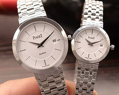  ピアジェ Piaget クォーツ スーパーコピー代引き腕時計