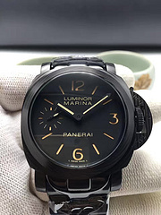 定番人気 パネライ Panerai 自動巻き 値下げ 腕時計コピー最高品質激安販売