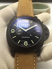 定番人気 パネライ Panerai 自動巻き セール ブランドコピー腕時計専門店