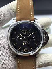 新作 パネライ Panerai 自動巻き セール価格 レプリカ販売腕時計