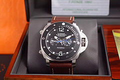 パネライ Panerai 自動巻き ブランドコピー腕時計激安販売専門店