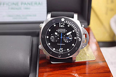 新入荷 パネライ Panerai 自動巻き スーパーコピーブランド腕時計激安安全後払い販売専門店