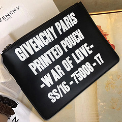  ジバンシー GIVENCHY クラッチバッグ 8136004  最高品質コピー代引き対応
