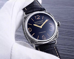  パネライ Panerai クォーツ セール価格 スーパーコピー激安腕時計販売
