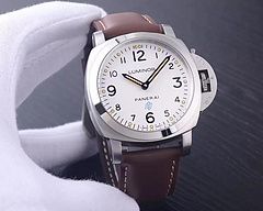 ブランド安全 Panerai パネライ 自動巻き 時計コピー代引き