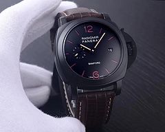  パネライ Panerai 自動巻き セール価格 スーパーコピー代引き