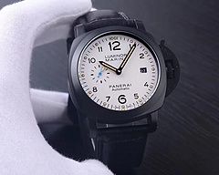 新作 Panerai パネライ 自動巻き コピーブランド激安販売時計専門店