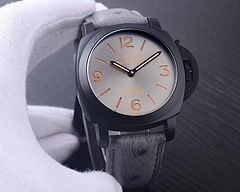  Panerai パネライ 自動巻き 腕時計レプリカ販売