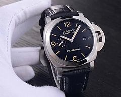 店長は推薦します パネライ Panerai 自動巻き 時計最高品質コピー代引き対応