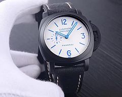  Panerai パネライ 自動巻き ブランドコピー代引き