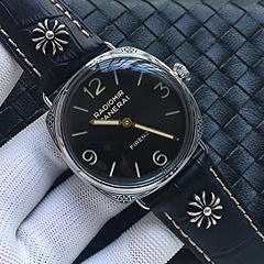ブランド通販 Panerai パネライ  特価 スーパーコピー腕時計専門店