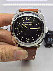  パネライ Panerai  腕時計コピー最高品質激安販売