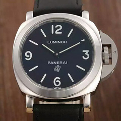 おすすめ Panerai パネライ  レプリカ販売腕時計