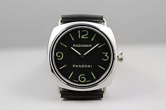 新入荷 パネライ Panerai  セール ブランド腕時計通販