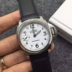 ブランド可能 パネライ Panerai  値下げ コピー腕時計 販売