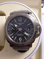  Panerai パネライ 自動巻き セール価格 レプリカ販売腕時計