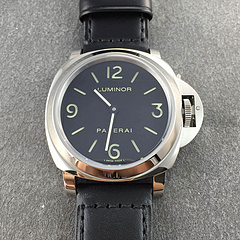 ブランド通販 Panerai パネライ  セール価格 ブランド腕時計通販