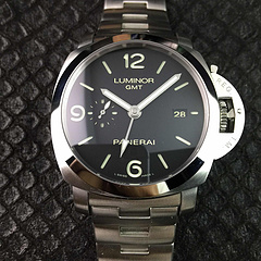 ブランド通販 パネライ Panerai 自動巻き スーパーコピーブランド腕時計激安安全後払い販売専門店