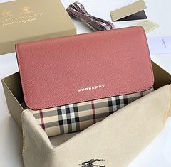 良品 Burberry バーバリー 斜めがけショルダー バッグ  レディース 8808370 値下げ レプリカ口コミ販売