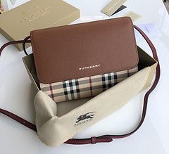 おすすめ Burberry バーバリー 斜めがけショルダー バッグ レディース 8808370 特価 バッグ激安代引き口コミ