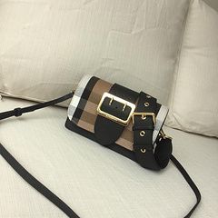  バーバリー Burberry 斜めがけショルダー バッグ  レディース 8800470 セール価格 スーパーコピーブランド代引き