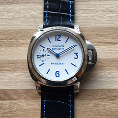 ブランド安全 Panerai パネライ  特価 格安コピー腕時計