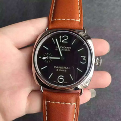 ブランド国内 パネライ Panerai  セール スーパーコピー腕時計通販