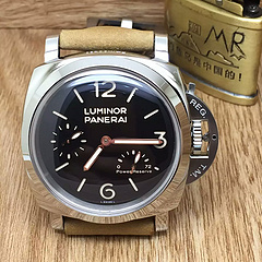  パネライ Panerai  セール価格 ブランド腕時計通販