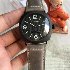 新作 パネライ Panerai  セール 腕時計コピー代引き
