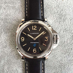ブランド後払い パネライ Panerai  スーパーコピーブランド腕時計