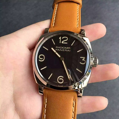 ブランド国内 パネライ Panerai  最高品質コピー腕時計代引き対応