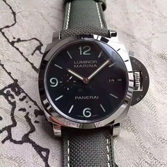 ブランド可能 Panerai パネライ  腕時計激安販売
