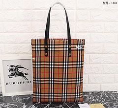  バーバリー Burberry ショルダーバッグトートバッグ レディース 1633 スーパーコピー激安バッグ販売