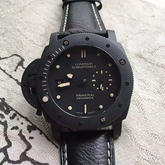 高評価 パネライ Panerai  セール スーパーコピー代引き腕時計