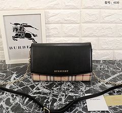  バーバリー Burberry 斜めがけショルダー バッグ  レディース 4330  特価 コピーバッグ 販売