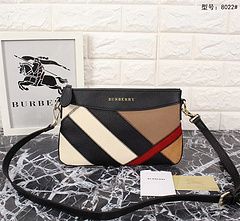  バーバリー Burberry 斜めがけショルダー バッグ  レディース 8022 値下げ バッグ激安代引き口コミ