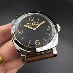ブランド販売 パネライ Panerai  スーパーコピー代引き腕時計