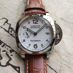 ブランド販売 パネライ Panerai  スーパーコピー代引き腕時計
