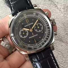 ブランド可能 パネライ Panerai  特価 腕時計激安販売