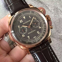 高評価 パネライ Panerai  セール価格 スーパーコピーブランド腕時計激安販売専門店