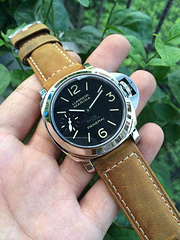 ブランド可能 パネライ Panerai  スーパーコピー腕時計専門店
